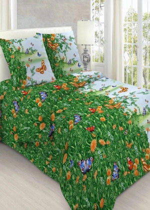 Постельное белье #23251960