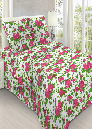 Постельное белье #23251966