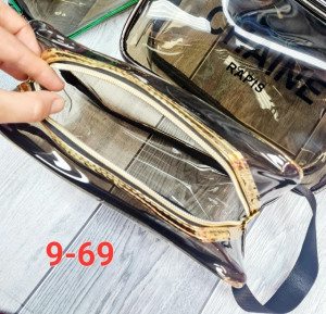 Косметичка #23251974