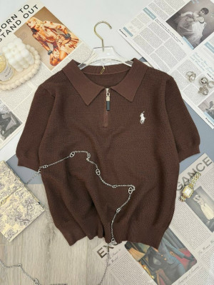 Артикул #23251990