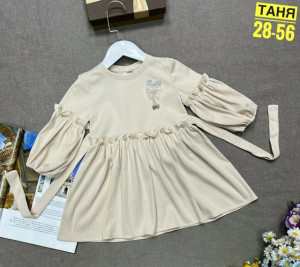 Платье #23251991