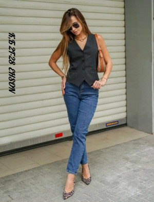 Джинсы #23252029