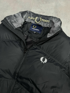 Жилет #23252031