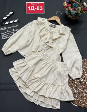 Костюм #23252041