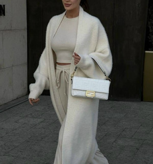 Кардиган #23252048