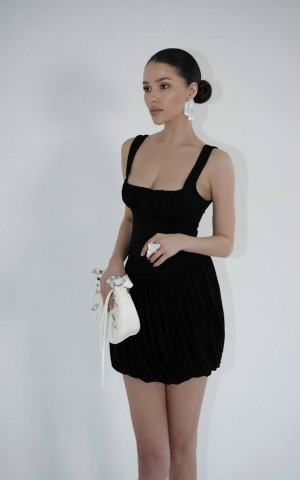 Платье #23252193