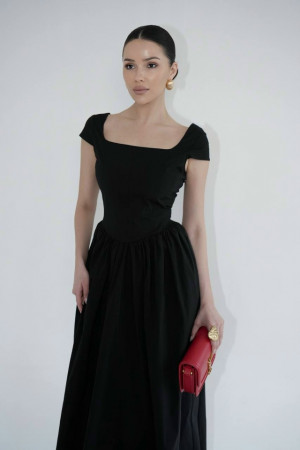 Платье #23252196