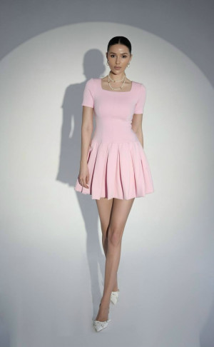 Платье #23252198