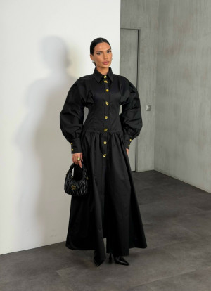 Платье #23252282