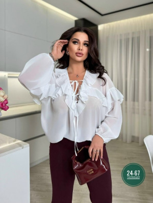 Артикул #23252431