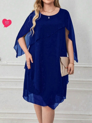 Платье #23252455