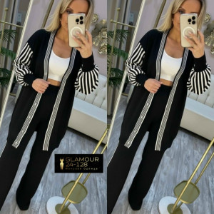 Артикул #23252495