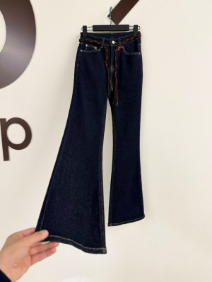 Брюки #23252723