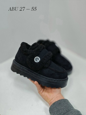 Артикул #23252776