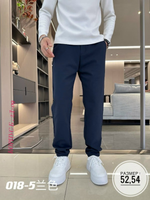 Брюки #23252977