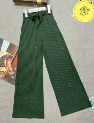 Брюки #23253011