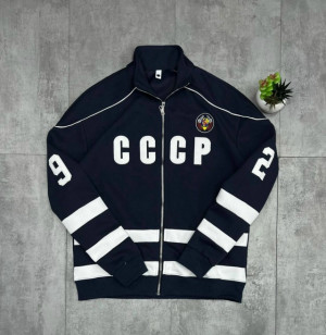 Толстовка #23253048