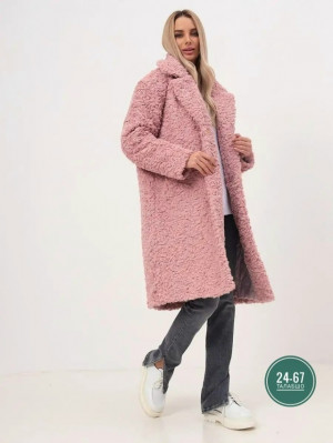 Пальто #23253099