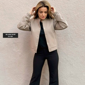 Толстовка #23253152