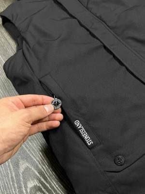 Жилет #23253160