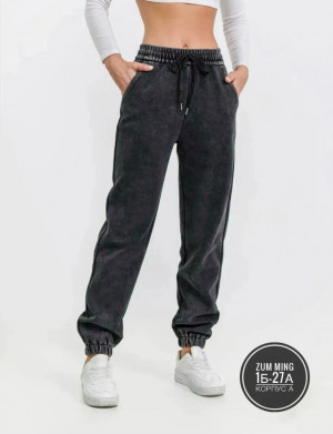 Брюки #23253181