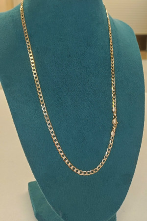 Артикул #23253183