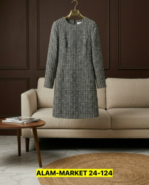 Платье #23253202