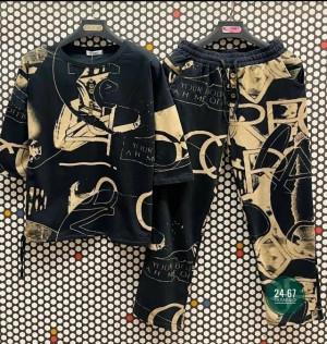 Артикул #23253313