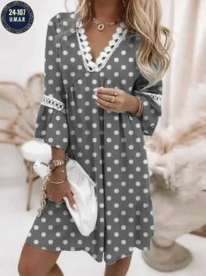 Артикул #23253377