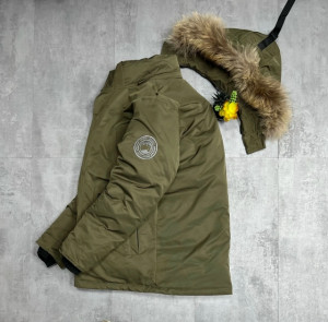 Куртка #23253503