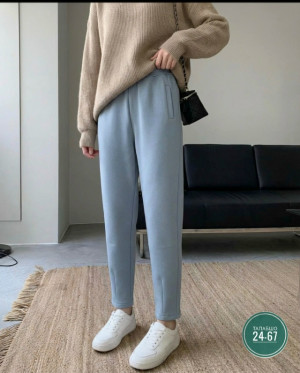 Штаны #23253531