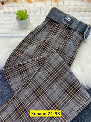 Штаны #23253542