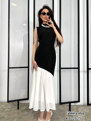 Платье #23253556