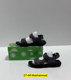 Сандалии #23253656