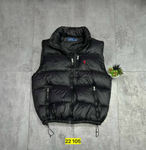 Жилет #23253710