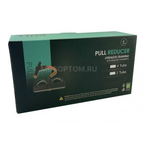 Резинка для волос 23253730