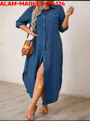 Платье #23253780