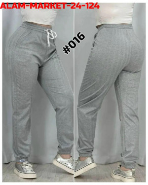 Артикул #23253783