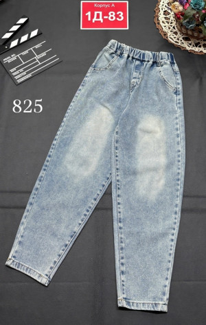 Джинсы #23253831
