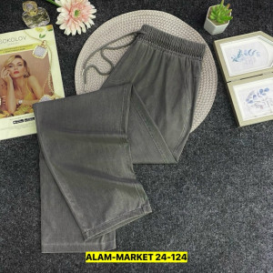 Штаны #23253871