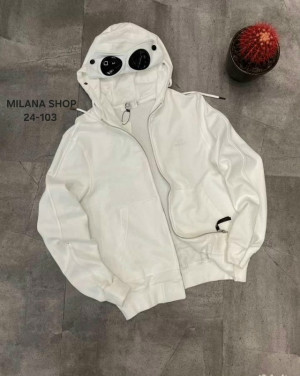 Толстовка #23253937