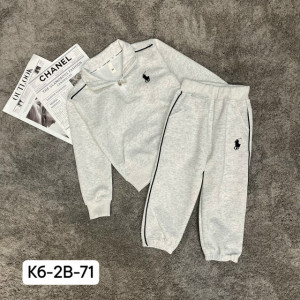 Костюм #23253945