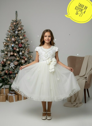 Платье #23253978