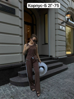 Брюки #23253997