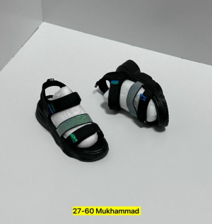 Босоножки #23254008