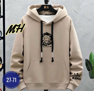 Артикул #23254036