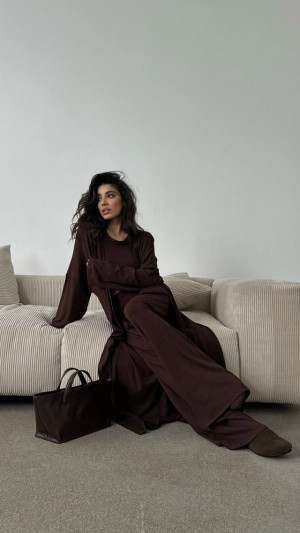 Костюм 23254061