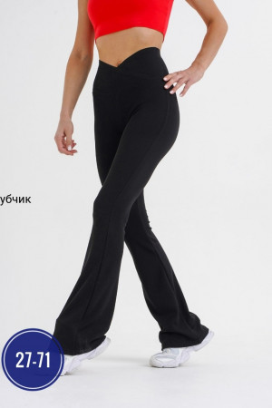 Леггинсы #23254090