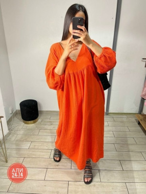 Платье #23254179