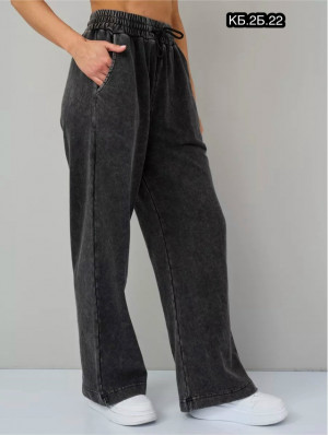 Брюки #23254229